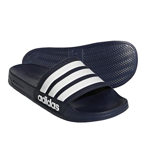 Adidas Badslippers voor dames online kopen 